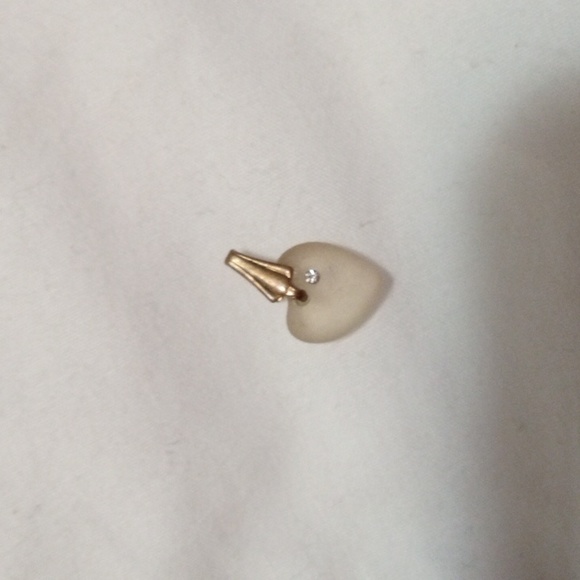 Multiple necklace pendants - Picture 3 of 6